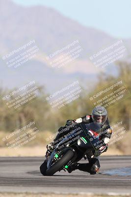 media/Jan-10-2026-Race Pace (Sat) [[3e4fee349c]]/2-Verified/Session 4 Turn 2/